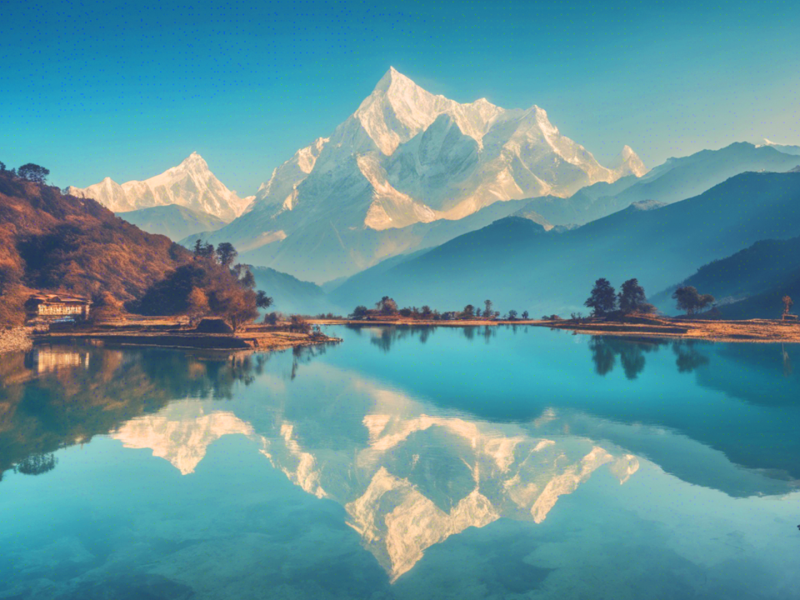 speed-boat-adventure